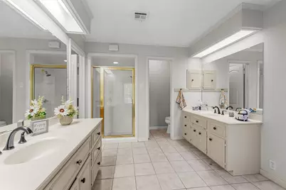 3601 Willow Bend Circle, Waco, TX 76708 - Photo 19