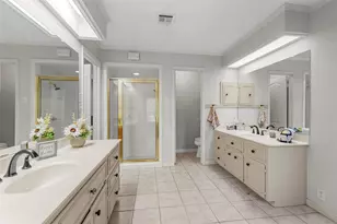 3601 Willow Bend Cir, Waco, TX 76708 - Photo 19