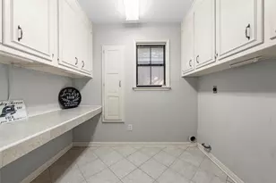 3601 Willow Bend Cir, Waco, TX 76708 - Photo 15