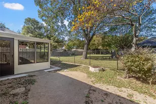 3601 Willow Bend Cir, Waco, TX 76708 - Photo 31