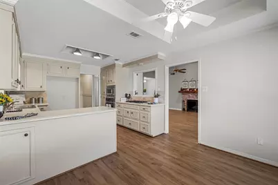 3601 Willow Bend Circle, Waco, TX 76708 - Photo 9