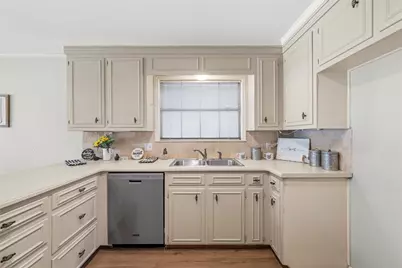 3601 Willow Bend Circle, Waco, TX 76708 - Photo 11