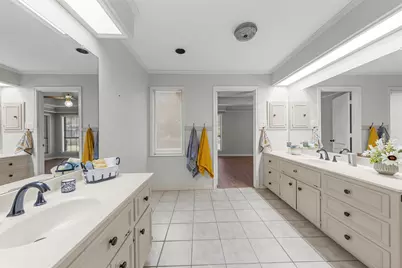 3601 Willow Bend Circle, Waco, TX 76708 - Photo 21