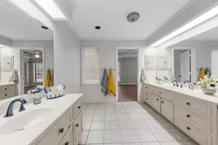 3601 Willow Bend Cir, Waco, TX 76708 - Photo 21