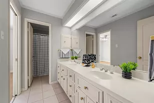 3601 Willow Bend Cir, Waco, TX 76708 - Photo 25