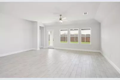 409 Oceania Lane, Seagoville, TX 75159 - Photo 7