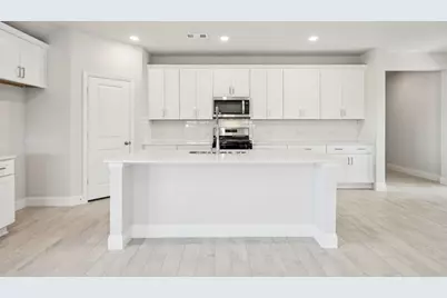 409 Oceania Lane, Seagoville, TX 75159 - Photo 3