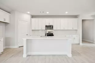 409 Oceania Ln, Seagoville, TX 75159 - Photo 3