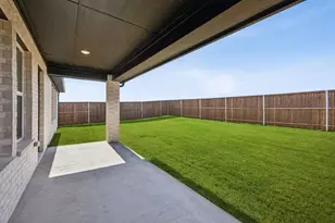 409 Oceania Ln, Seagoville, TX 75159 - Photo 15