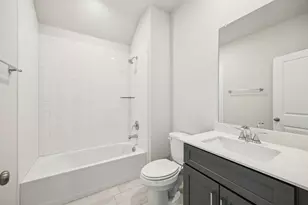 409 Oceania Ln, Seagoville, TX 75159 - Photo 13