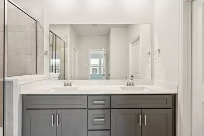 409 Oceania Lane, Seagoville, TX 75159 - Photo 11