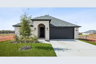409 Oceania Lane, Seagoville, TX 75159 - Photo 1