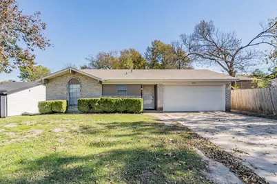6816 Balalaika Road, Dallas, TX 75241 - Photo 1