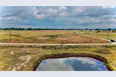 421 Private Road 7780, Wills Point, TX 75169 - Photo 11