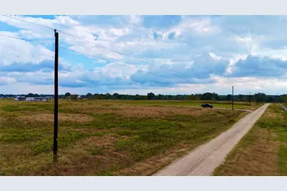 421 Private Road 7780, Wills Point, TX 75169 - Photo 15