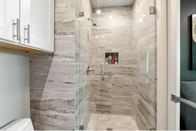 101 Decker Drive #301, Irving, TX 75062 - Photo 25