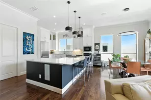 101 Decker Dr, Irving, TX 75062 - Photo 15