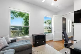 101 Decker Dr, Irving, TX 75062 - Photo 7