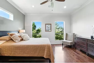 101 Decker Drive #301, Irving, TX 75062 - Photo 21