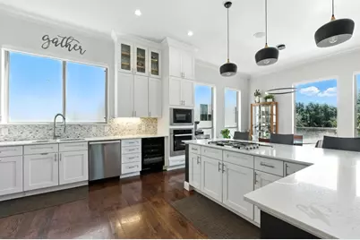 101 Decker Drive #301, Irving, TX 75062 - Photo 11