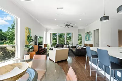 101 Decker Drive #301, Irving, TX 75062 - Photo 19