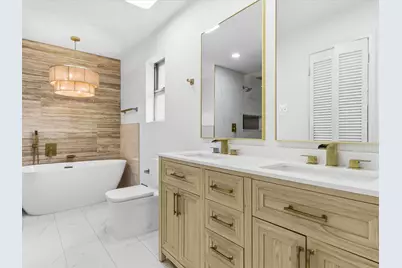 1512 Matagorda Drive, Dallas, TX 75232 - Photo 15