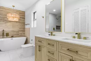 1512 Matagorda Dr, Dallas, TX 75232 - Photo 15