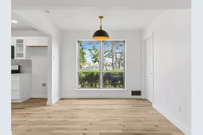 1512 Matagorda Drive, Dallas, TX 75232 - Photo 9