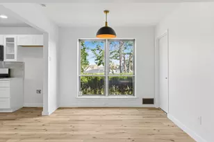 1512 Matagorda Dr, Dallas, TX 75232 - Photo 9