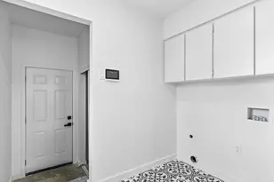 1512 Matagorda Dr, Dallas, TX 75232 - Photo 27