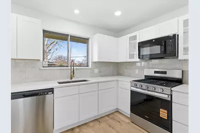 1512 Matagorda Drive, Dallas, TX 75232 - Photo 11