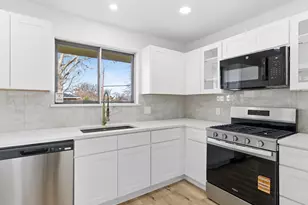 1512 Matagorda Dr, Dallas, TX 75232 - Photo 11