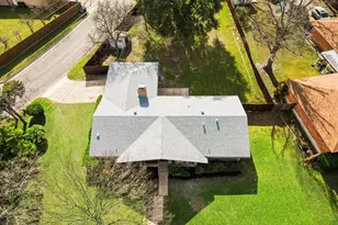 1512 Matagorda Dr, Dallas, TX 75232 - Photo 3