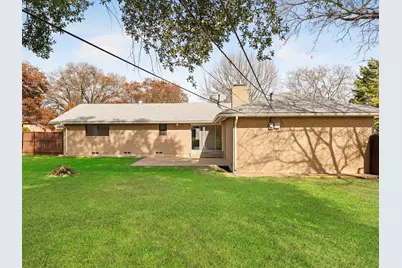 1512 Matagorda Drive, Dallas, TX 75232 - Photo 29