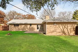 1512 Matagorda Dr, Dallas, TX 75232 - Photo 29