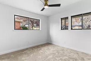 1512 Matagorda Dr, Dallas, TX 75232 - Photo 23