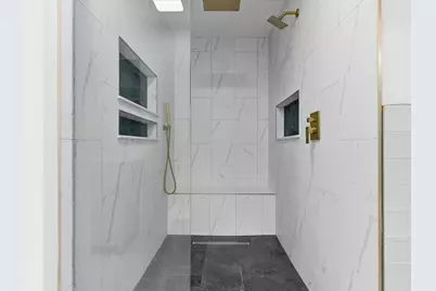 1512 Matagorda Drive, Dallas, TX 75232 - Photo 17