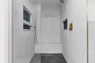 1512 Matagorda Dr, Dallas, TX 75232 - Photo 17