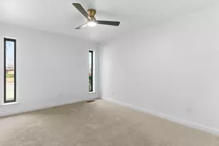 1512 Matagorda Dr, Dallas, TX 75232 - Photo 25