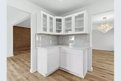 1512 Matagorda Drive, Dallas, TX 75232 - Photo 13