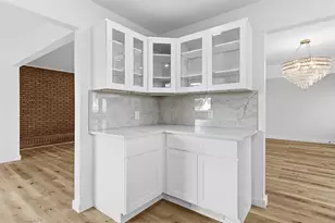 1512 Matagorda Dr, Dallas, TX 75232 - Photo 13