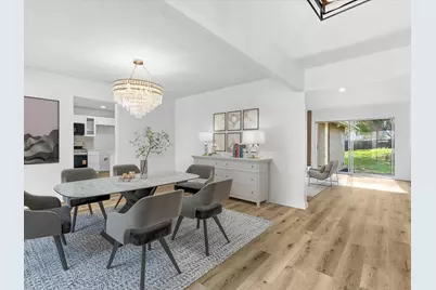 1512 Matagorda Drive, Dallas, TX 75232 - Photo 7