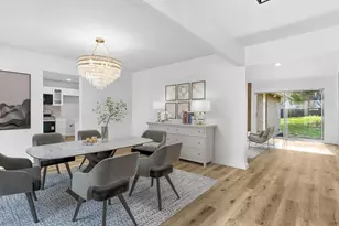 1512 Matagorda Dr, Dallas, TX 75232 - Photo 7