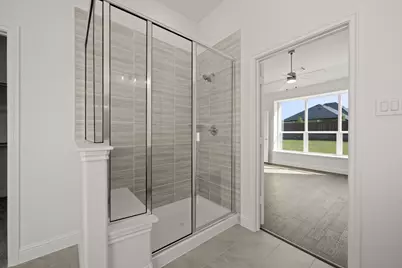 220 Pine Leaf Trail, Waxahachie, TX 75165 - Photo 15