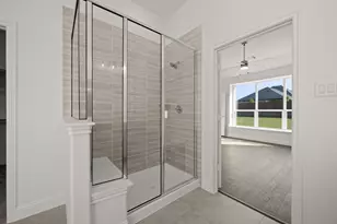 220 Pine Leaf Trl, Waxahachie, TX 75165 - Photo 15