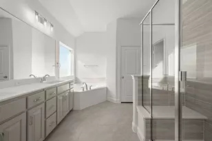 220 Pine Leaf Trl, Waxahachie, TX 75165 - Photo 13