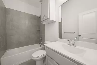 220 Pine Leaf Trail, Waxahachie, TX 75165 - Photo 21