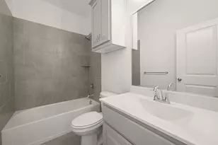 220 Pine Leaf Trl, Waxahachie, TX 75165 - Photo 21