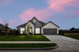 220 Pine Leaf Trl, Waxahachie, TX 75165 - Photo 1