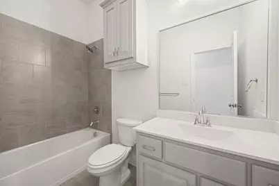 220 Pine Leaf Trail, Waxahachie, TX 75165 - Photo 19